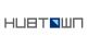Twenty Five Downtown Realty Ltd obtains RERA Registration Certificate for Tower 4 of 25 Downtown Project